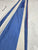 Symmetrical Spinnaker for N&M 36 in Fair Condition by North Sails 47.5' SL