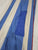 Symmetrical Spinnaker for N&M 36 in Fair Condition by North Sails 47.5' SL