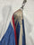 Symmetrical Spinnaker for N&M 36 in Fair Condition by North Sails 47.5' SL
