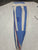 Symmetrical Spinnaker for N&M 36 in Fair Condition by North Sails 47.5' SL
