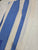 Symmetrical Spinnaker for N&M 36 in Fair Condition by North Sails 47.5' SL