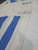 Symmetrical Spinnaker for N&M 36 in Fair Condition by North Sails 47.5' SL
