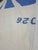 Symmetrical Spinnaker for N&M 36 in Fair Condition by North Sails 47.5' SL