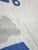 Symmetrical Spinnaker for N&M 36 in Fair Condition by North Sails 47.5' SL