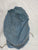 Symmetrical Spinnaker for N&M 36 in Fair Condition by North Sails 47.5' SL