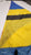 Blooper for Swan 44 by North Sails in Good Condition 63.6' SLU