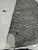 Mylar Kevlar Headsail By Quantum in Excellent Condition 44.2' Luff