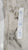 Dacron Main Sail by UK in Fair Condition  25' Luff