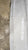 Dacron Headsail by UK Sailmakers in Fair Condition 19' Luff