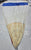 Asymmetrical Spinnaker by Doyle in Good Condition 45.5' SLU