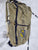 Asymmetrical Spinnaker by Doyle in Good Condition 45.6' SLU