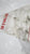 Dacron Main Sail by UK in Fair Condition 33.8' Luff