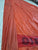 Asymmetrical Spinnaker for J-109 by Doyle in Fair Condition 56.7' SLU