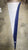 Dacron Headsail by North in Good Condition 38.5' Luff