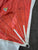 Asymmetrical Spinnaker for J-109 by Doyle in Fair Condition 56.7' SLU