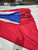 Symmetrical Spinnaker by North in Good Condition 50.5' SLU