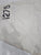 Dacron Main Sail for B 20 by Atlantic Sails in Fair Condition 20.5' Luff