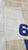 Kevlar Main Sail for Ben 40.7 by Doyle in Good Condition 47.7' Luff