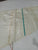 Kevlar Main Sail by Doyle in Good Condition 44.7' Luff