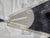 Kevlar Main Sail for Farr 40 by Doyle in Good Condition 54.4' Luff