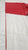 Symmetrical Spinnaker for Beneteau 36.7 by Doyle in Good Condition 45.8' SLU