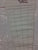 Dacron Main Sail for Etchells 22 by Doyle in Excellent Condition 32' Luff