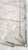 Dacron Main Sail by UK in Fair Condition 33.8' Luff