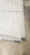 Dacron Main Sail by Bower in Good Condition  36.5' Luff