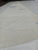 Dacron Main Sail for T 10 by North in Excellent Condition 38' Luff