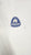 Dacron Headsail for Mason 33 by Odyssey in Excellent Condition 21' Luff