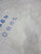 Dacron Main Sail for Rhodes 19 by Oday in Good Condition 22.7' Luff