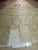 Kevlar Headsail By Doyle in Excellent Condition 30.8' Luff