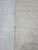 Dacron Main Sail by UK in Fair Condition  48.5' Luff
