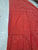 Symmetrical Spinnaker for Farr 40 by Doyle in Good Condition 59' SLU