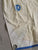 Symmetrical Spinnaker by North Sails for J 22 in Good Condition 28.5' SLU