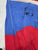Symmetrical Spinnaker by Murphy in Fair Condition 28.3' SLU
