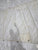 Dacron Main Sail for Cal 2-27 by North in Good Condition 30' Luff