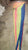 Symmetrical Spinnaker for J35 by Doyle in Good Condition 46.2' SLU
