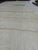Kevlar Main Sail by Doyle in Good Condition 44.7' Luff