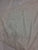 Dacron Main Sail by Jack Holt in Fair Condition 17.5' Luff