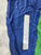 Ristop Main Sail in Good Condition 13' Luff