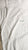 Dacron Furling Main Sail for Hunter 340 by UK in Good Condition  44' Luff