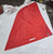 Symmetrical Spinnaker for Farr 40 by Doyle in Good Condition 59' SLU