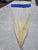 Asymmetrical Spinnaker by Doyle in Good Condition 45.6' SLU
