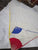 Symmetrical Spinnaker for Farr 40 by North in Good Condition 60' SLU