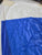 Asymmetrical Spinnaker by Doyle in Good Condition 45.5' SLU