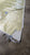 New Kevlar Headsail for Tartan 3300 by North 50.8' Luff