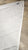 Dacron Headsail by UK Sailmakers in Fair Condition 19' Luff