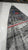 Carbon Main Sail for Farr 40 by Doyle in Excellent Condition 54.8' Luff