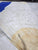 Asymmetrical Spinnaker by Doyle in Good Condition 45.5' SLU
